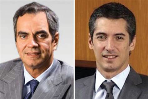 christian gonzalez ictsi|Christian Razon Gonzalez .